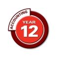 Accounting Year 12/NCEA 2